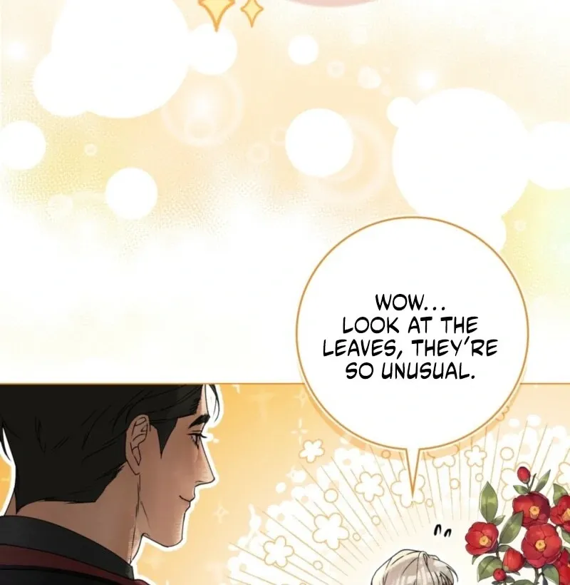 Read A Wicked Husband chapter 8 image 73 on Lezhin