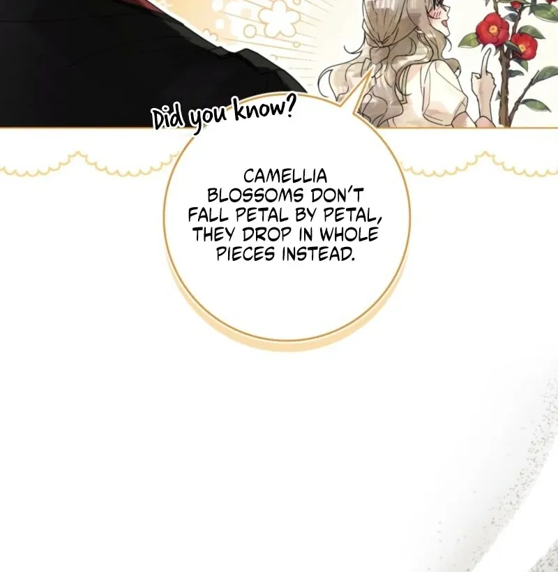 Read A Wicked Husband chapter 8 image 74 on Lezhin