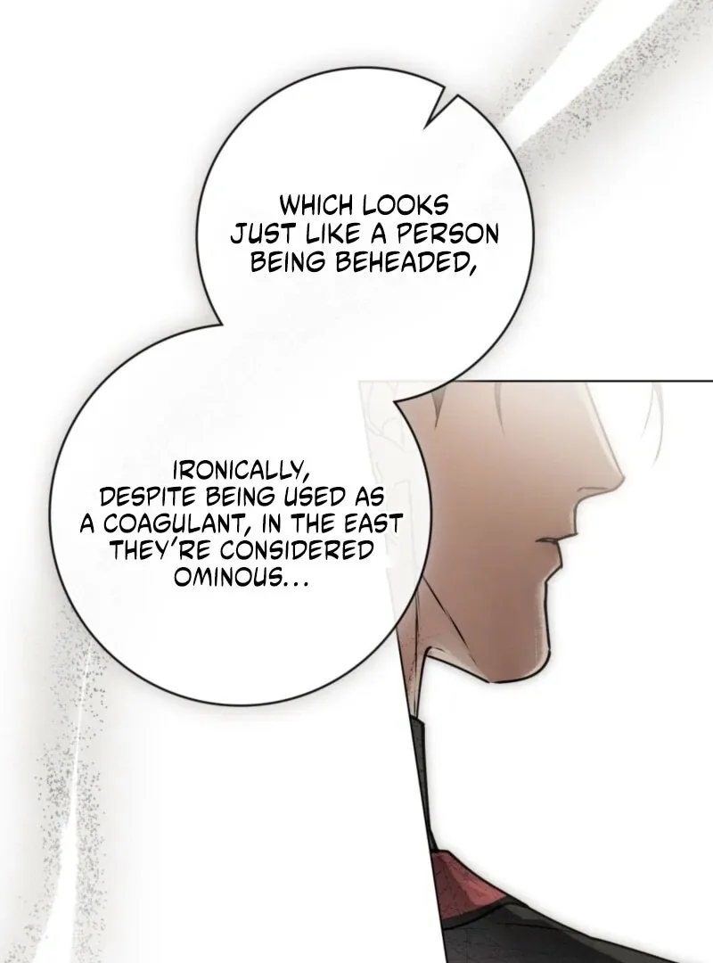 Read A Wicked Husband chapter 8 image 75 on Lezhin