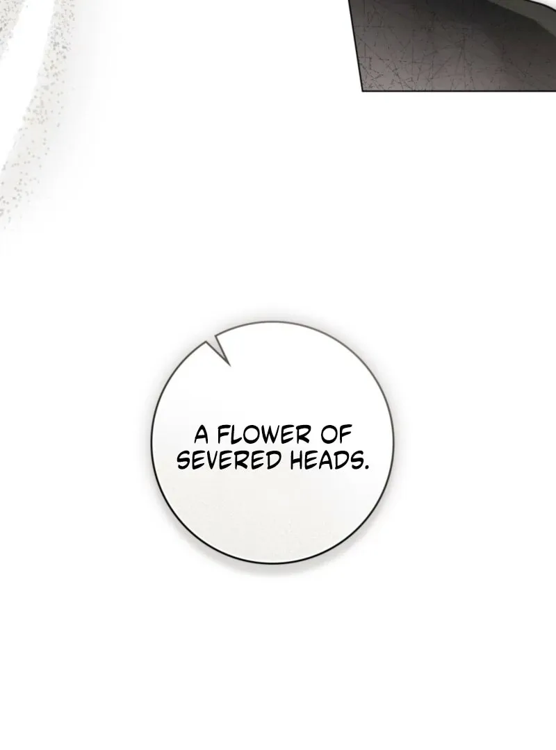 Read A Wicked Husband chapter 8 image 76 on Lezhin