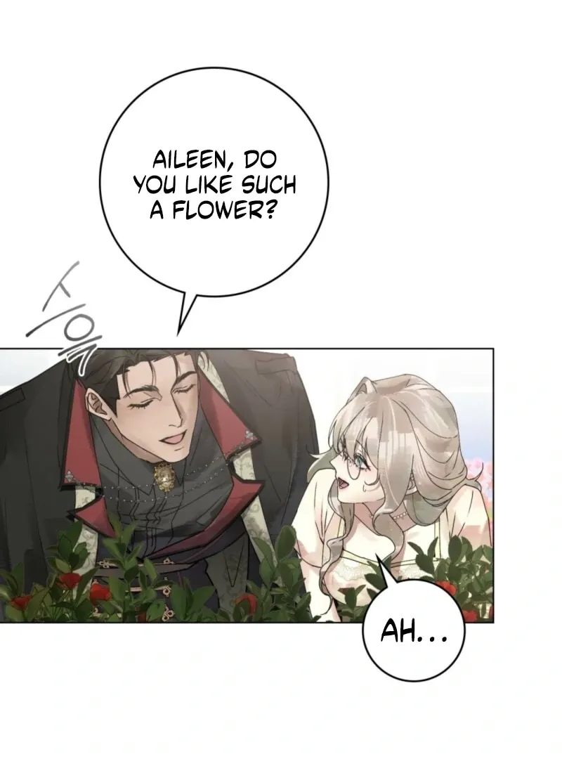 Read A Wicked Husband chapter 8 image 77 on Lezhin