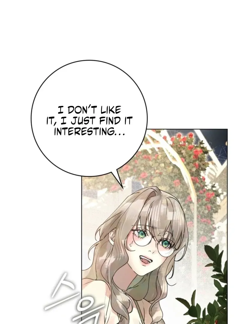 Read A Wicked Husband chapter 8 image 78 on Lezhin
