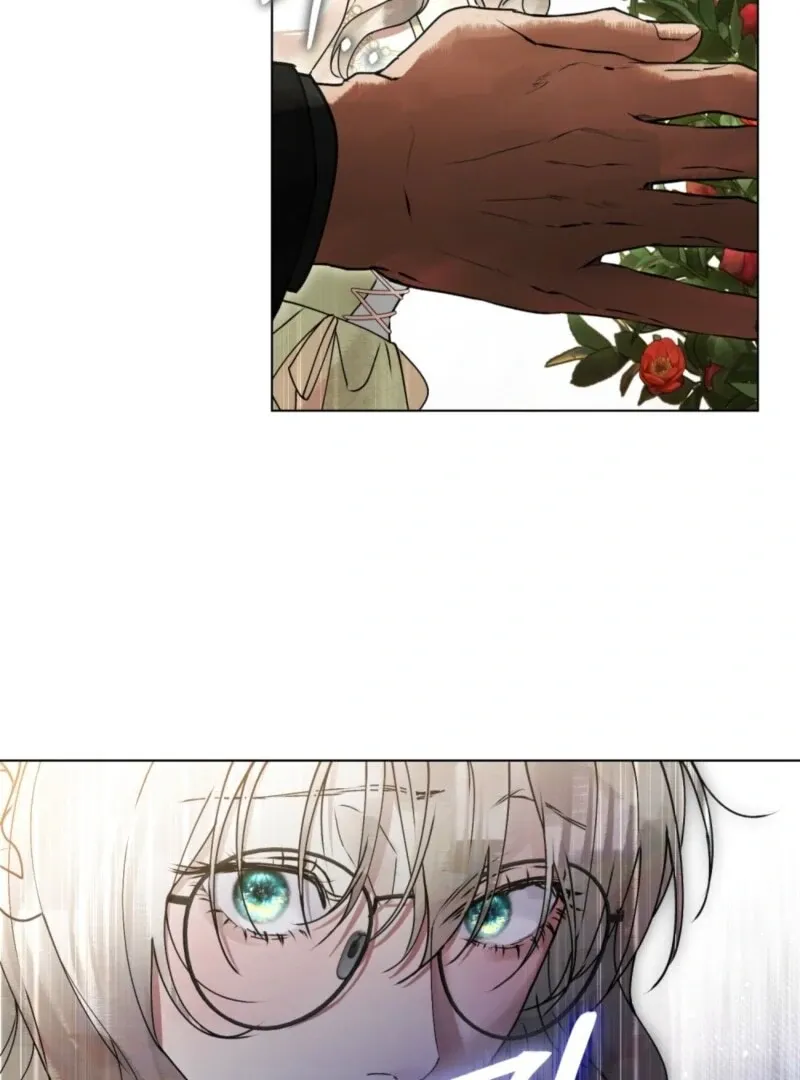 Read A Wicked Husband chapter 8 image 79 on Lezhin