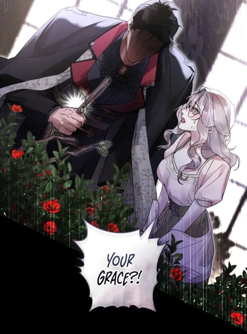 Read A Wicked Husband chapter 8 image 81 on Lezhin