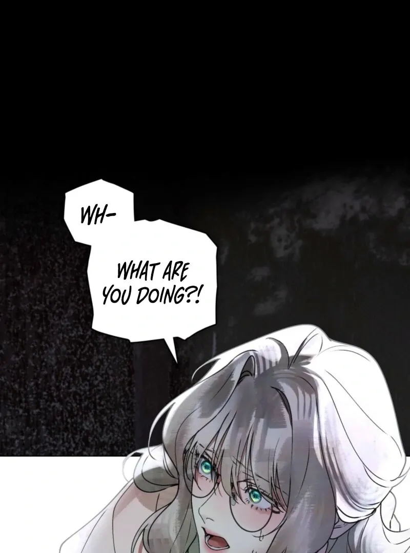 Read A Wicked Husband chapter 8 image 82 on Lezhin