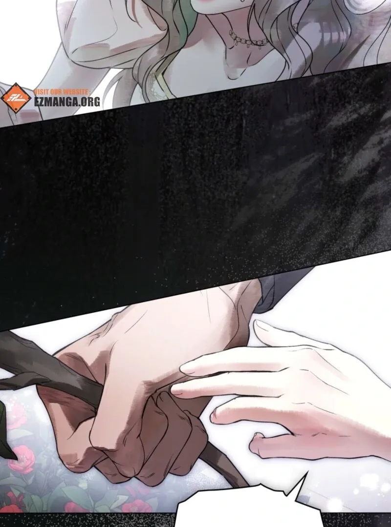 Read A Wicked Husband chapter 8 image 83 on Lezhin
