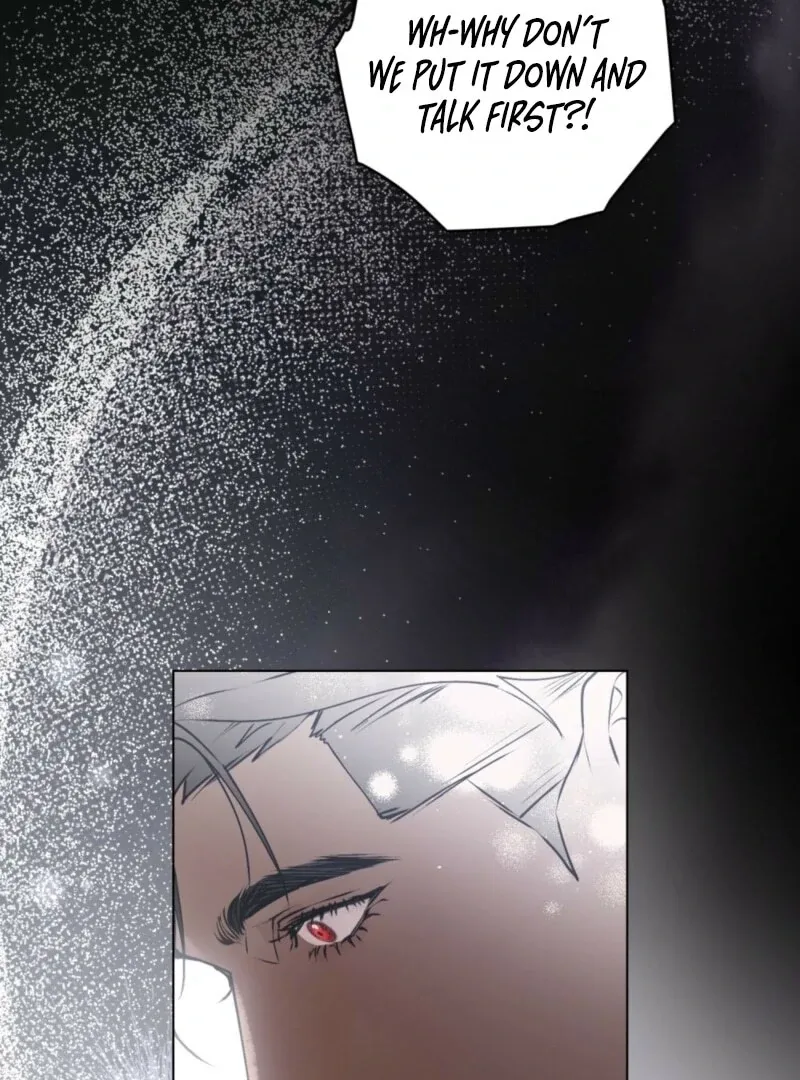 Read A Wicked Husband chapter 8 image 84 on Lezhin