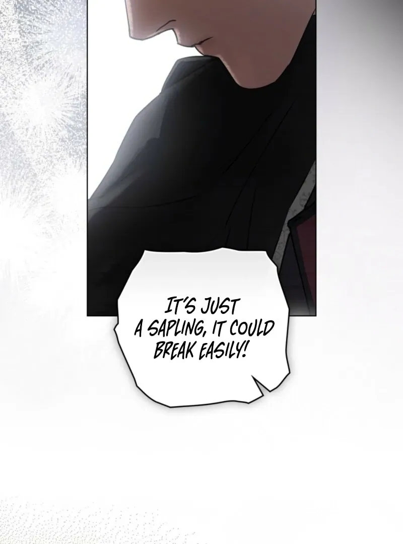 Read A Wicked Husband chapter 8 image 85 on Lezhin