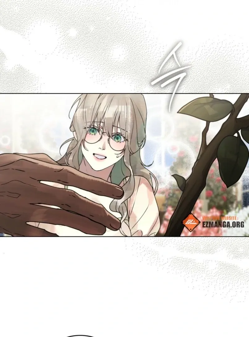 Read A Wicked Husband chapter 8 image 86 on Lezhin