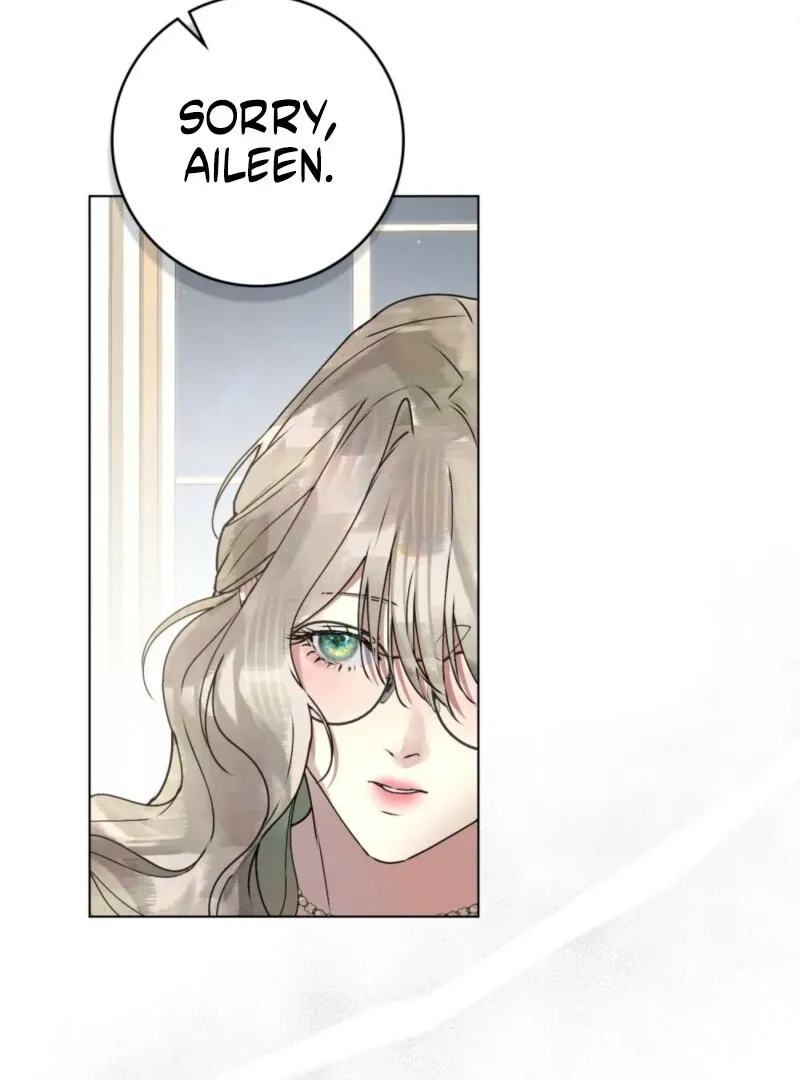 Read A Wicked Husband chapter 8 image 87 on Lezhin