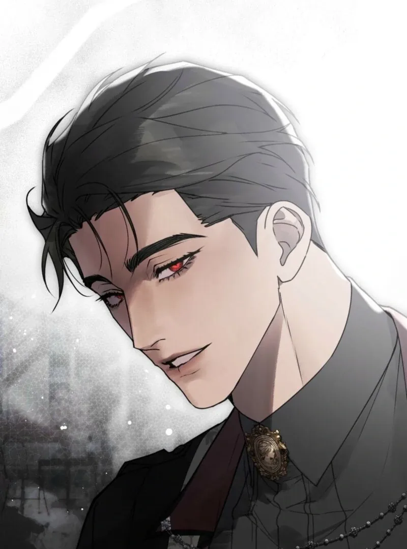 Read A Wicked Husband chapter 8 image 88 on Lezhin