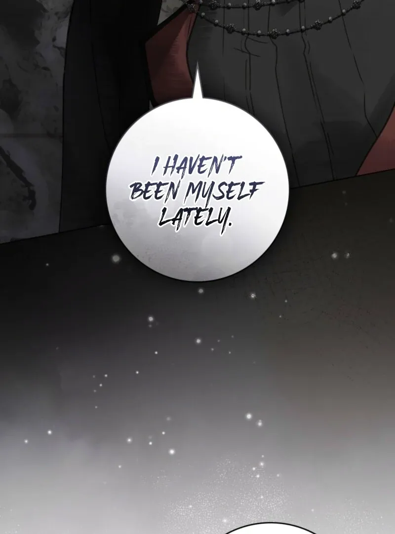 Read A Wicked Husband chapter 8 image 89 on Lezhin