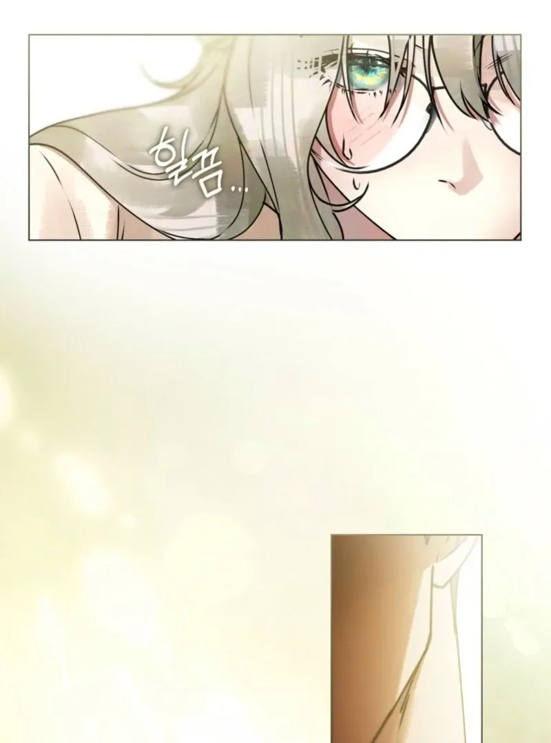Read A Wicked Husband chapter 8 image 9 on Lezhin