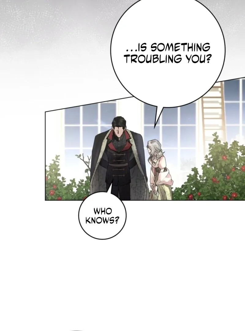 Read A Wicked Husband chapter 8 image 90 on Lezhin