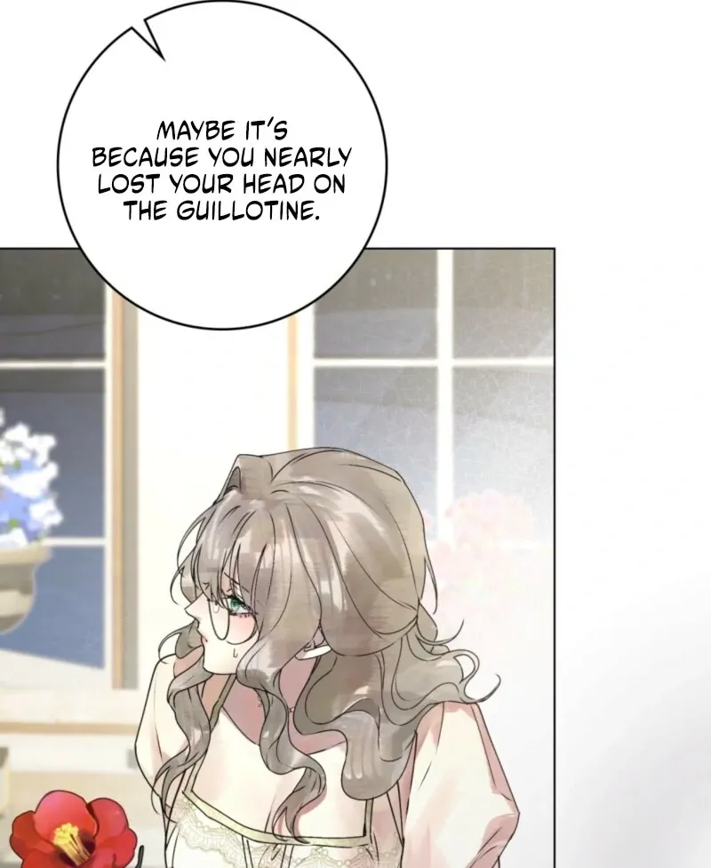 Read A Wicked Husband chapter 8 image 91 on Lezhin