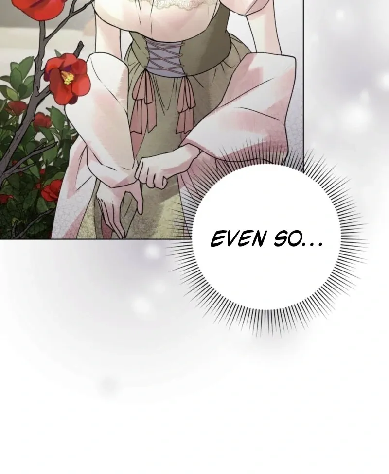 Read A Wicked Husband chapter 8 image 92 on Lezhin