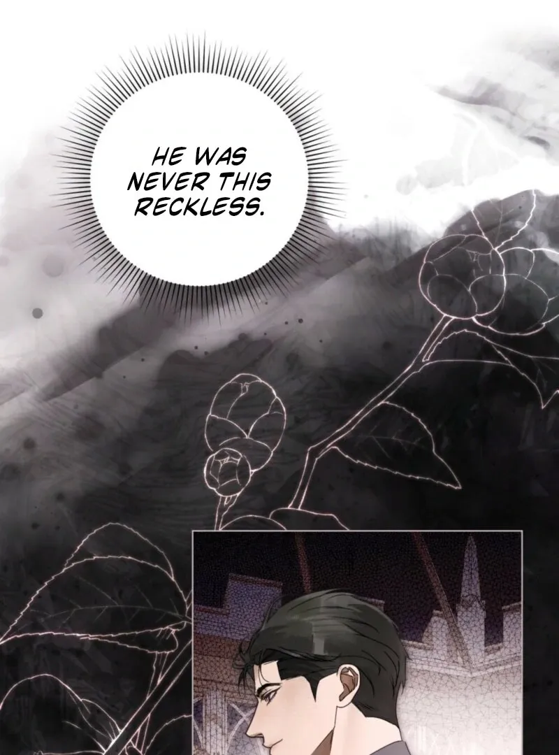 Read A Wicked Husband chapter 8 image 93 on Lezhin