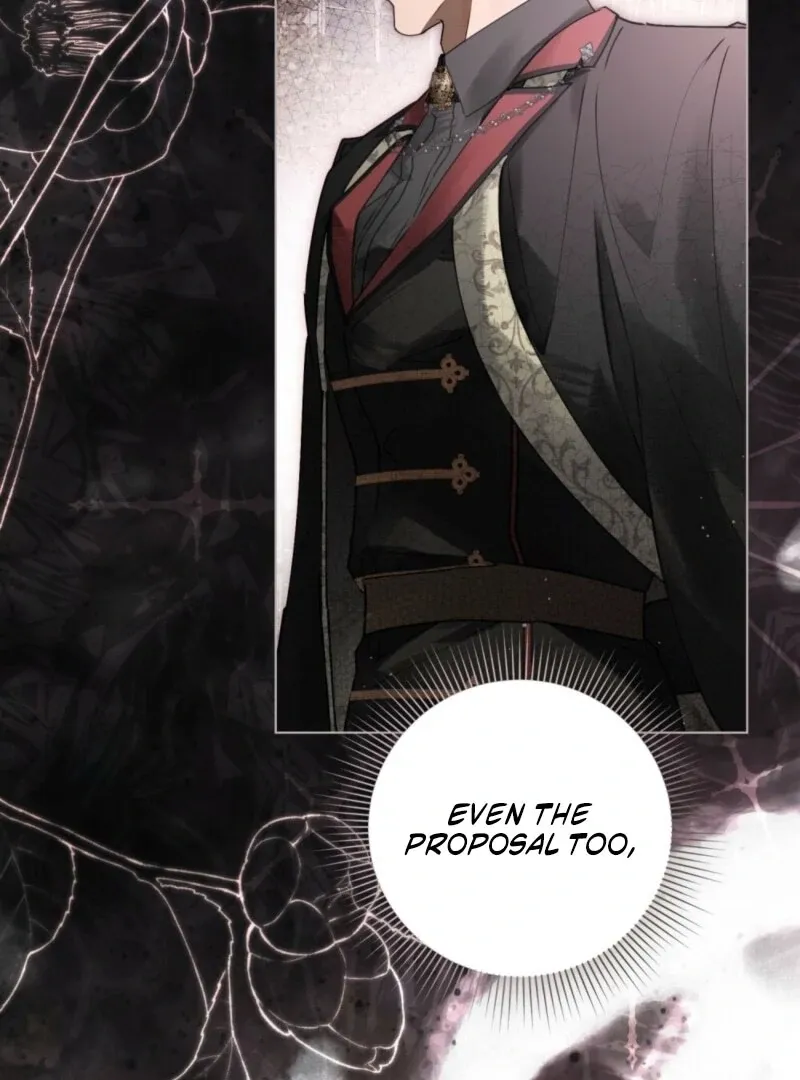 Read A Wicked Husband chapter 8 image 94 on Lezhin