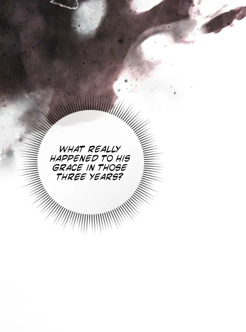 Read A Wicked Husband chapter 8 image 95 on Lezhin