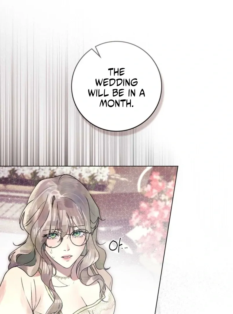 Read A Wicked Husband chapter 8 image 96 on Lezhin