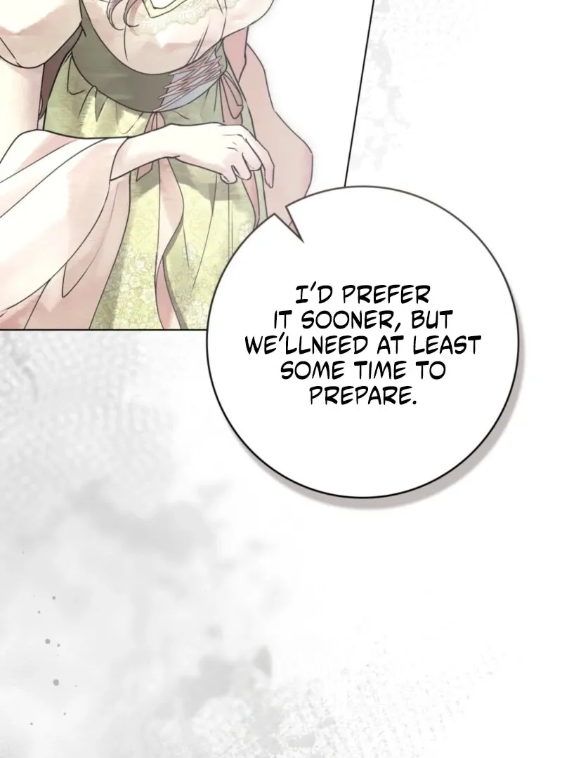 Read A Wicked Husband chapter 8 image 97 on Lezhin