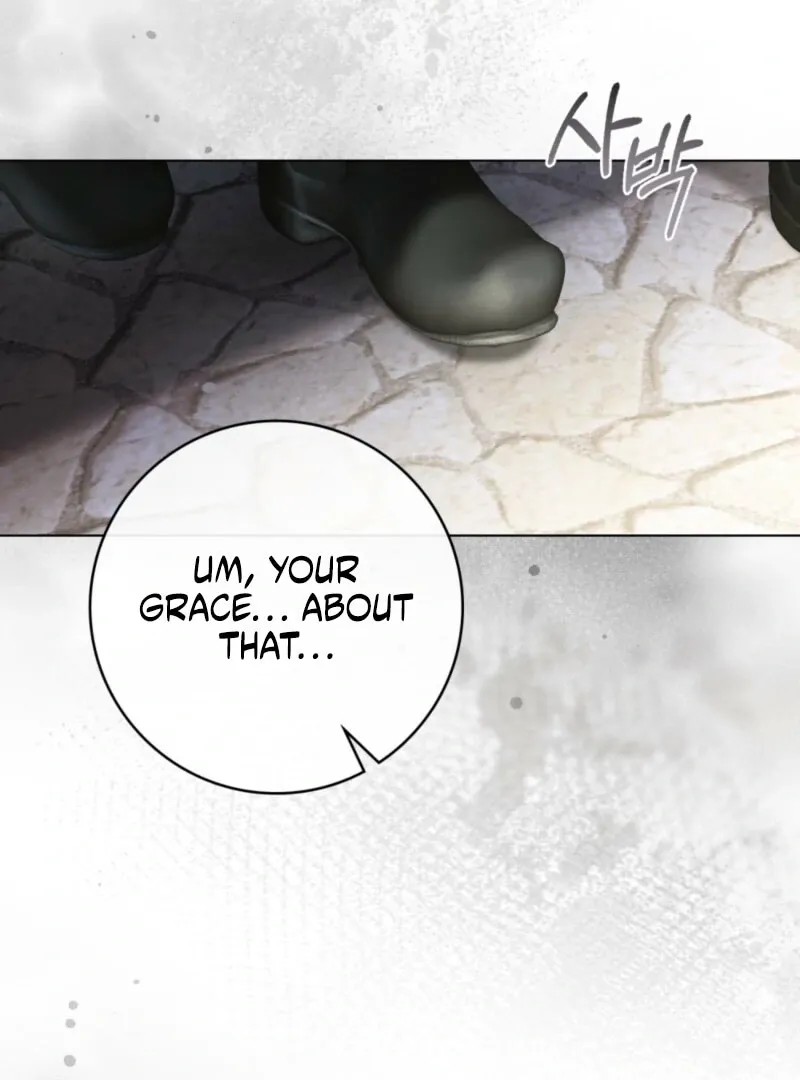 Read A Wicked Husband chapter 8 image 98 on Lezhin