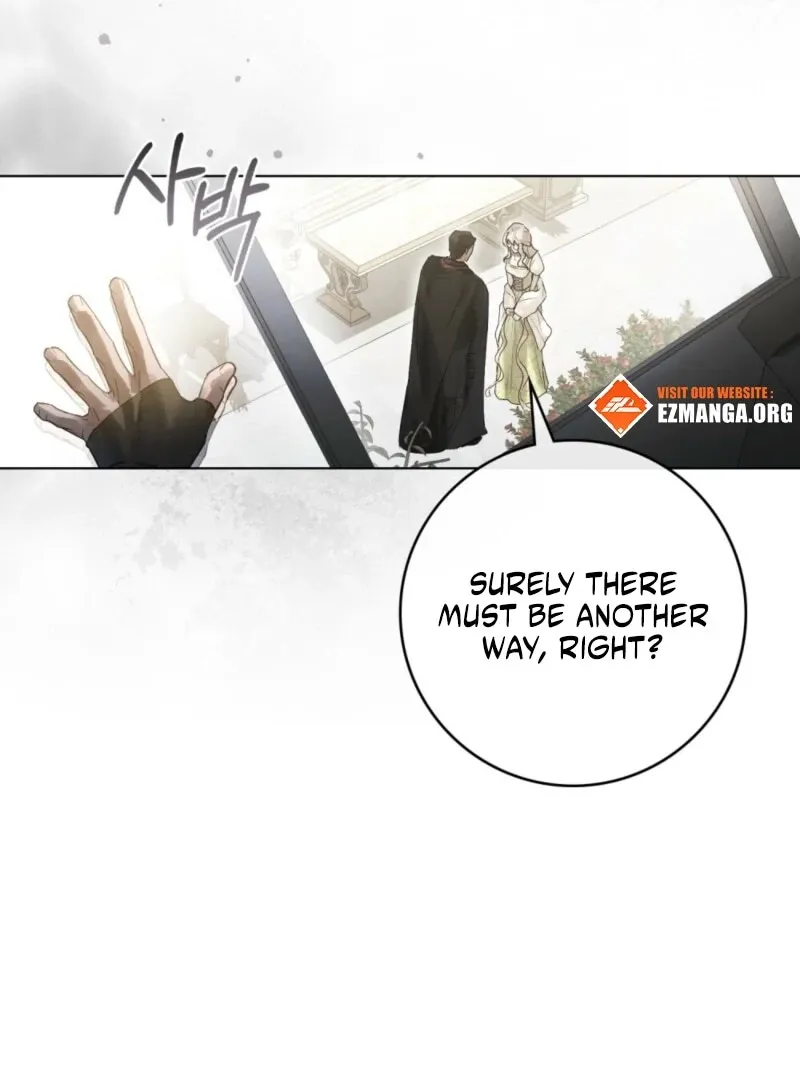 Read A Wicked Husband chapter 8 image 99 on Lezhin