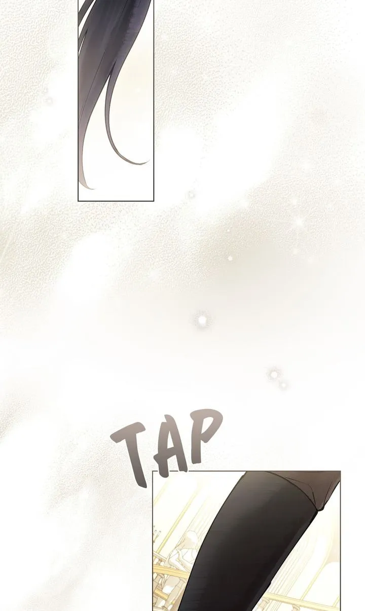 Read A Wicked Husband chapter 9.1 image 1 on Lezhin