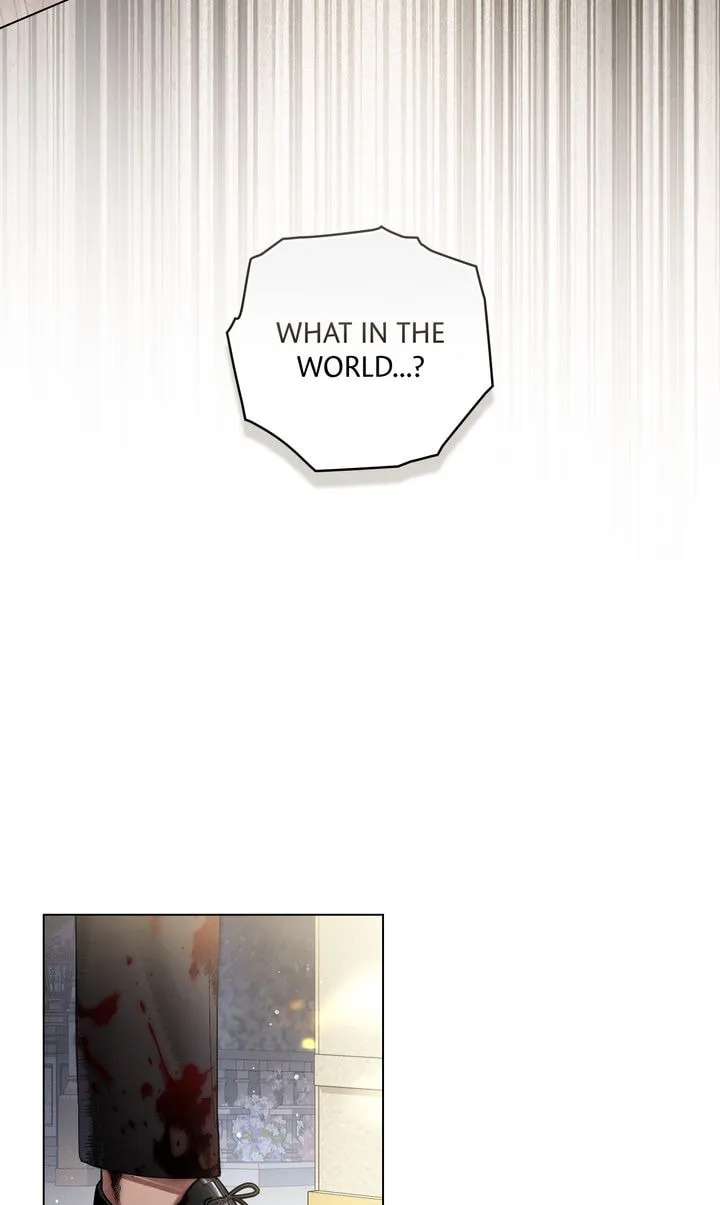 Read A Wicked Husband chapter 9.1 image 10 on Lezhin
