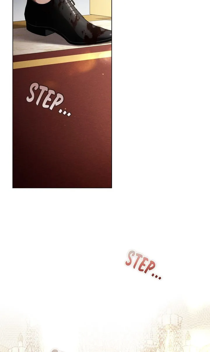 Read A Wicked Husband chapter 9.1 image 11 on Lezhin