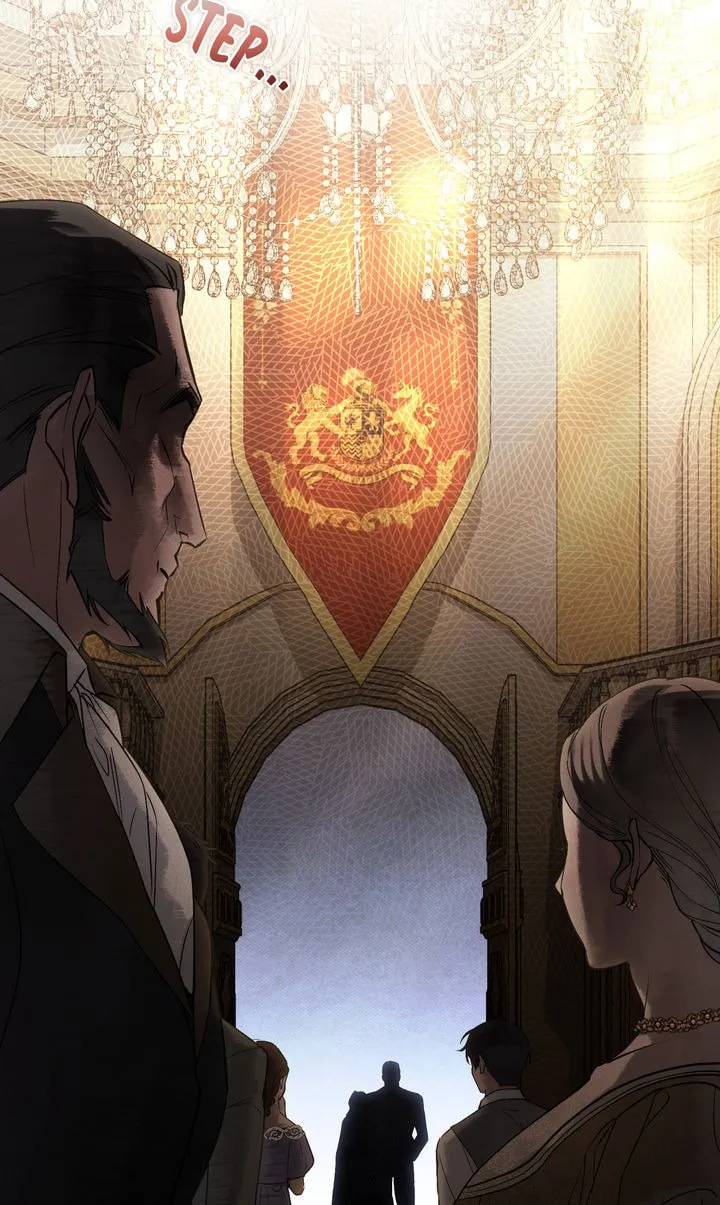Read A Wicked Husband chapter 9.1 image 12 on Lezhin