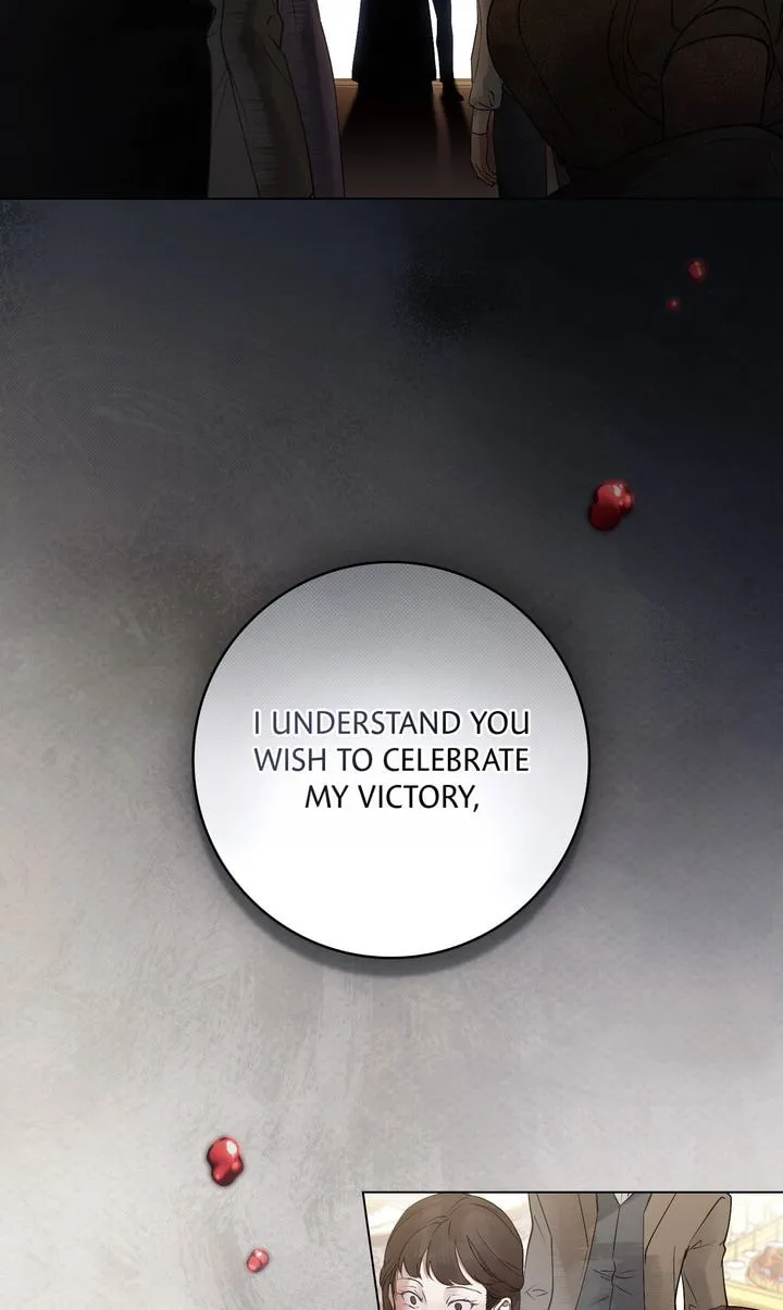 Read A Wicked Husband chapter 9.1 image 13 on Lezhin