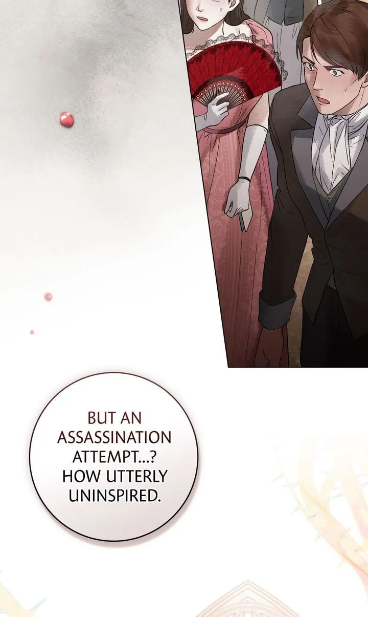Read A Wicked Husband chapter 9.1 image 14 on Lezhin