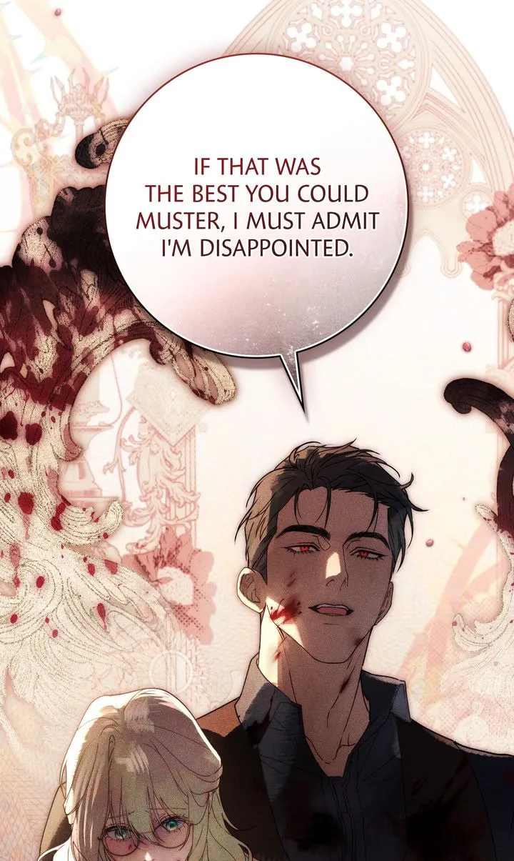 Read A Wicked Husband chapter 9.1 image 15 on Lezhin