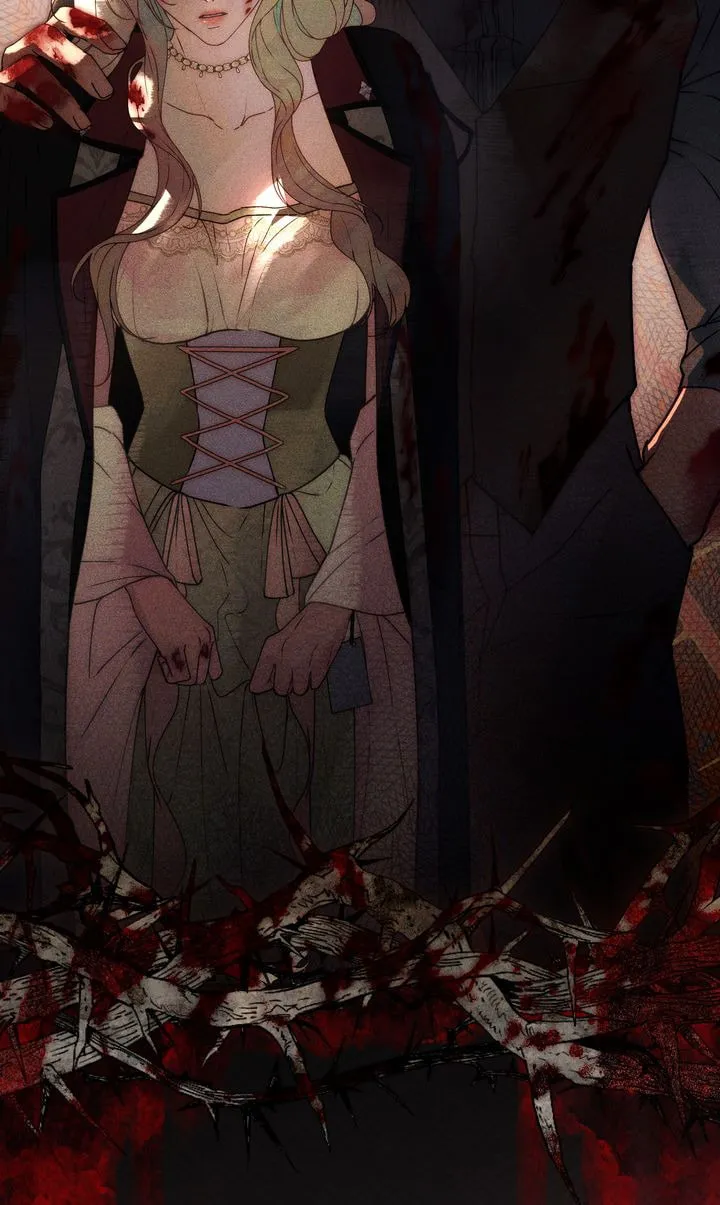 Read A Wicked Husband chapter 9.1 image 16 on Lezhin