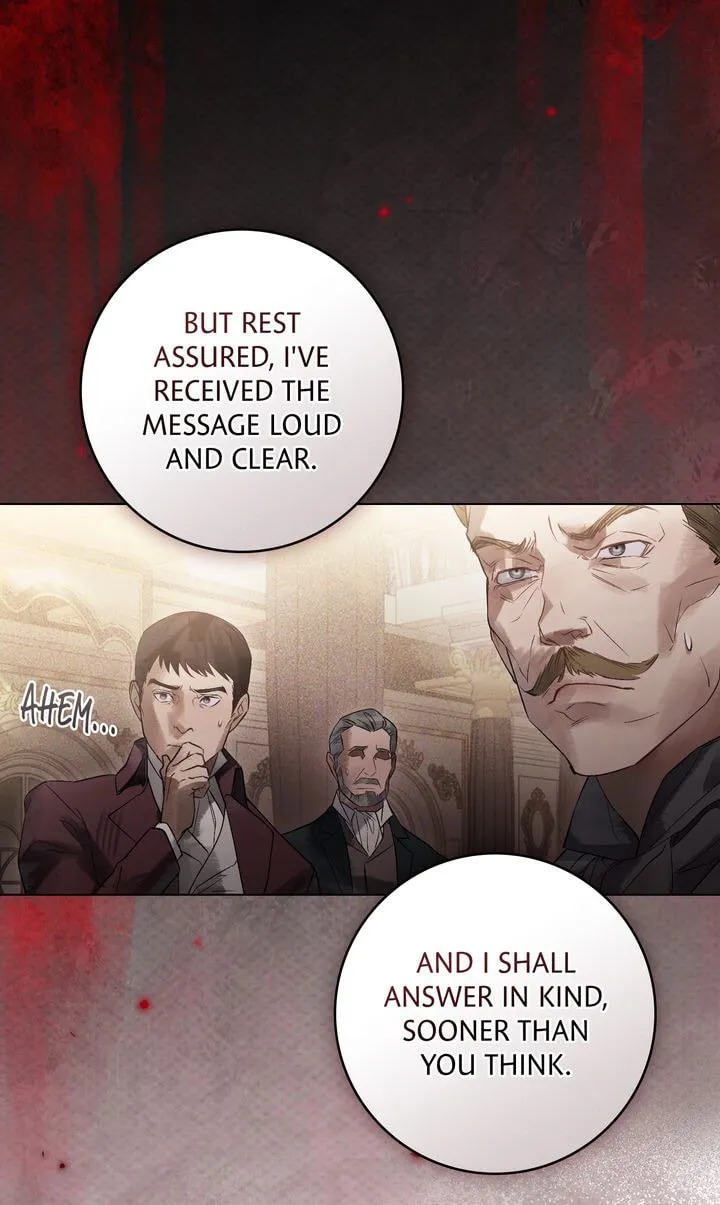 Read A Wicked Husband chapter 9.1 image 17 on Lezhin