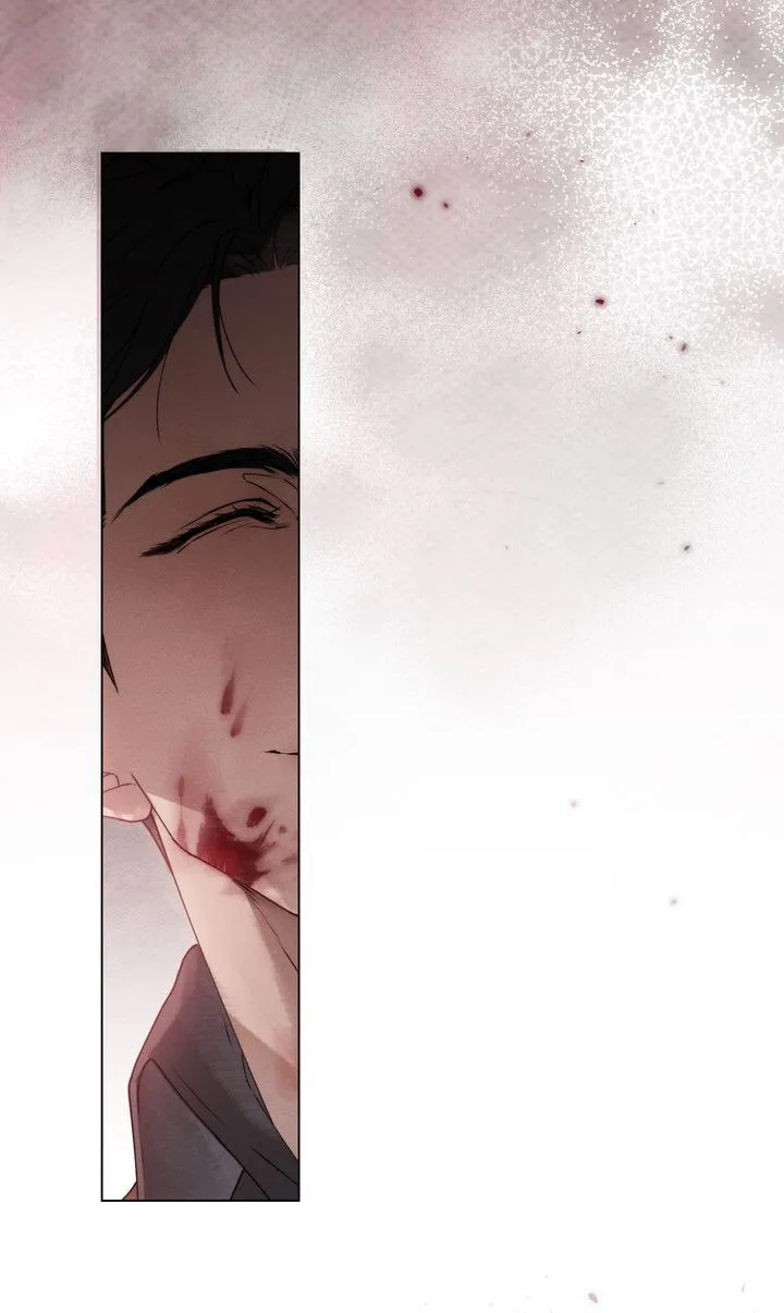 Read A Wicked Husband chapter 9.1 image 18 on Lezhin