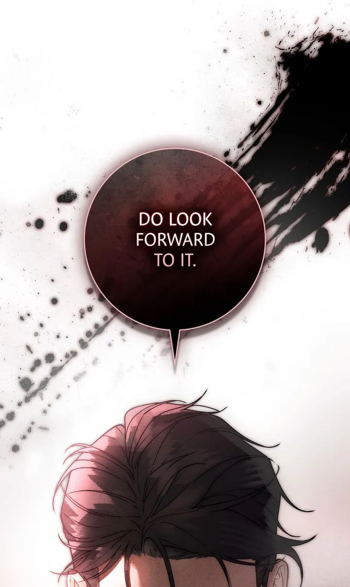 Read A Wicked Husband chapter 9.1 image 19 on Lezhin