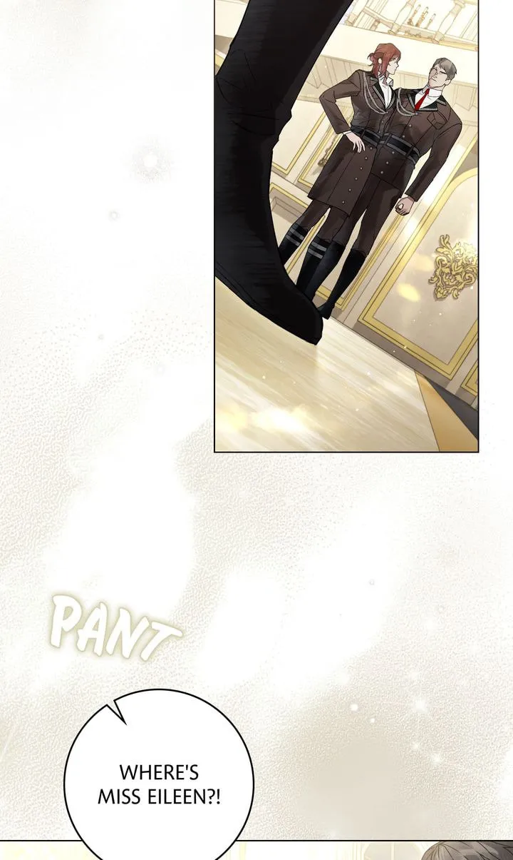 Read A Wicked Husband chapter 9.1 image 2 on Lezhin