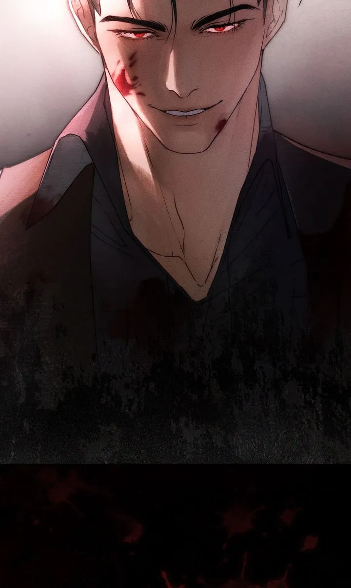 Read A Wicked Husband chapter 9.1 image 20 on Lezhin