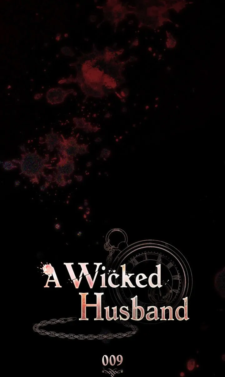 Read A Wicked Husband chapter 9.1 image 21 on Lezhin