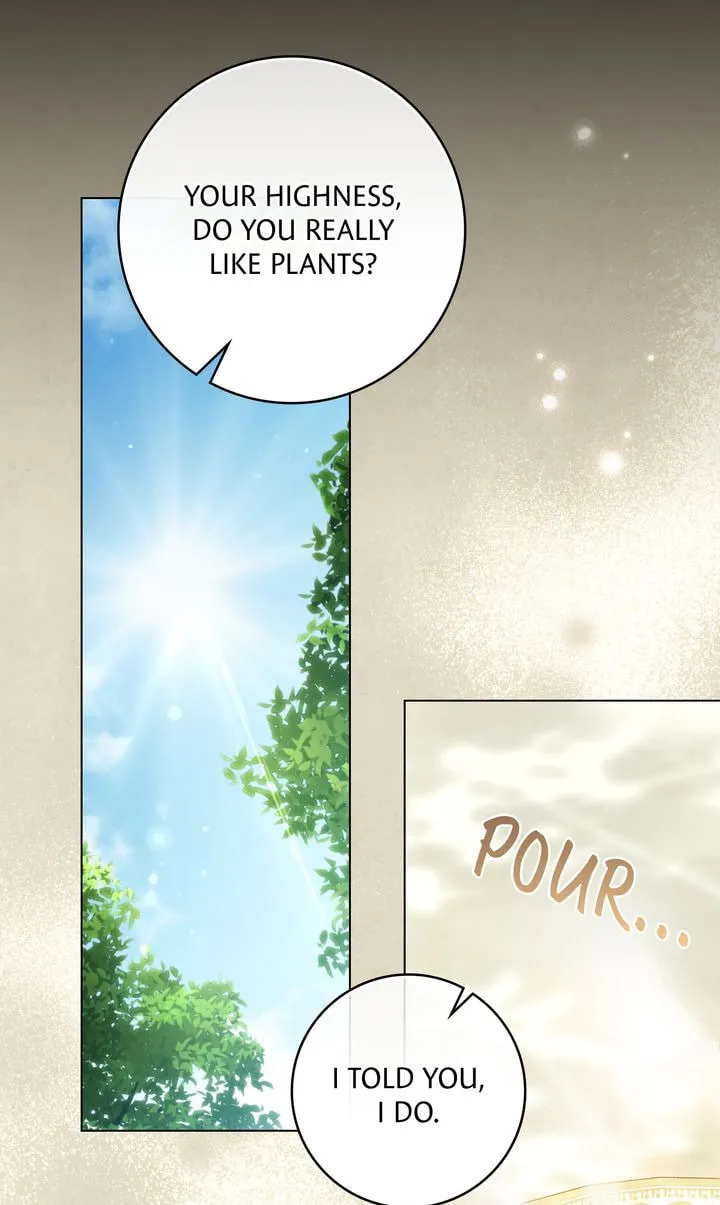 Read A Wicked Husband chapter 9.1 image 23 on Lezhin