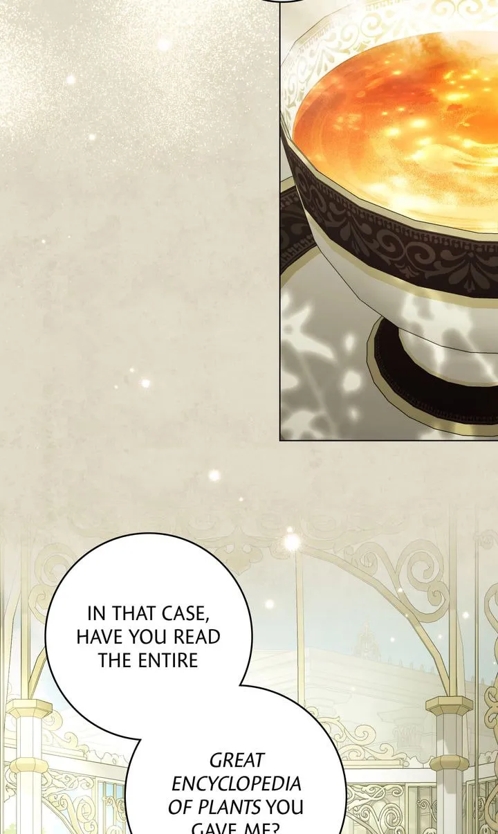 Read A Wicked Husband chapter 9.1 image 24 on Lezhin
