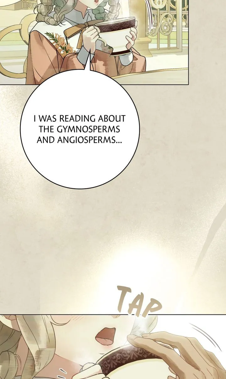 Read A Wicked Husband chapter 9.1 image 27 on Lezhin