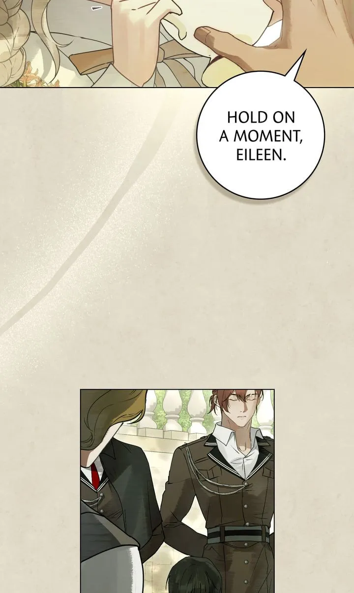Read A Wicked Husband chapter 9.1 image 28 on Lezhin