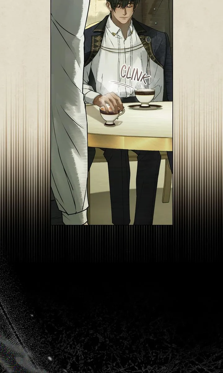 Read A Wicked Husband chapter 9.1 image 29 on Lezhin