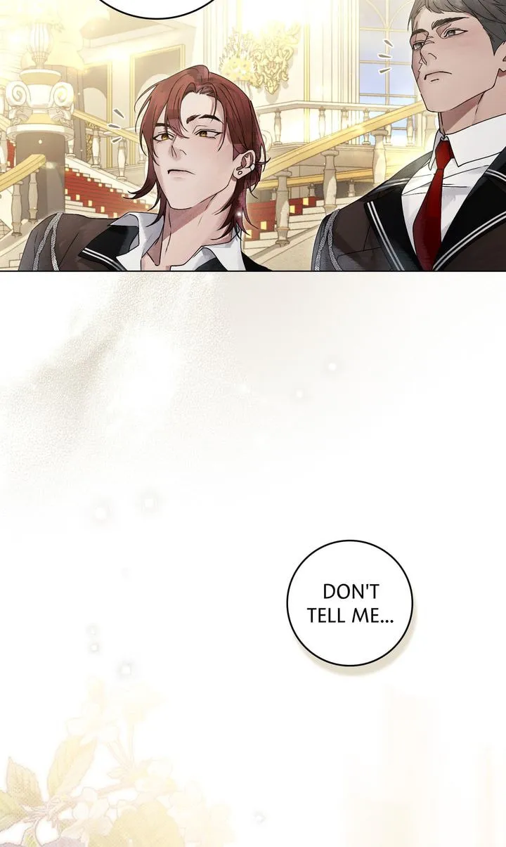 Read A Wicked Husband chapter 9.1 image 3 on Lezhin