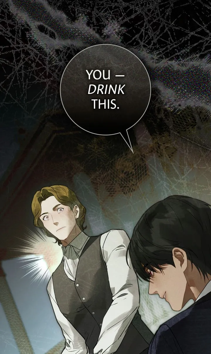 Read A Wicked Husband chapter 9.1 image 30 on Lezhin