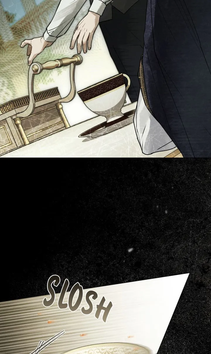 Read A Wicked Husband chapter 9.1 image 31 on Lezhin