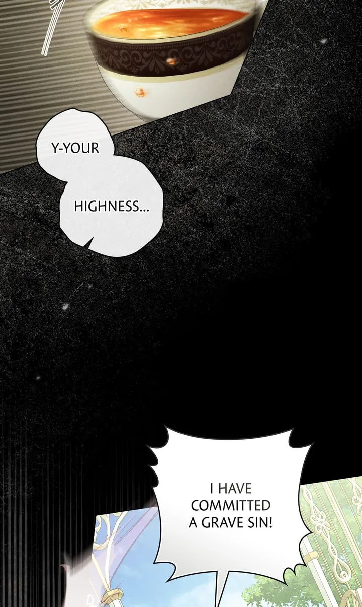Read A Wicked Husband chapter 9.1 image 32 on Lezhin